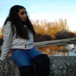 dando guerra desde el 96 chica loka te muerdo la boca
me gusta pasarmelo bien =D