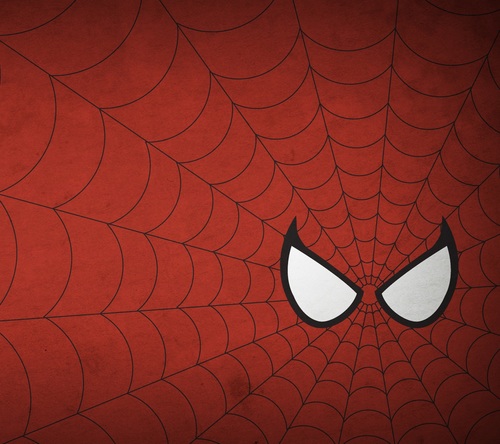 hiro_tak_419's profile picture. 