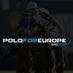 PoloForEurope (@poloforeurope) Twitter profile photo