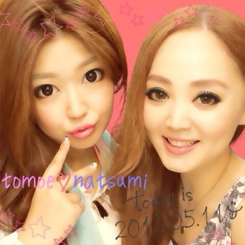 レゲエが好きです。RnBもけっこう好きです。あまーーーーいの♡ボロは着てても心は錦です。