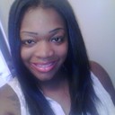 SADE BALL - @Richmom1011 - Twitter