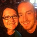 kris purcell - @krispurcell2 - Twitter