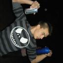 Mike Lyon - @penguinneverdie - Twitter