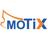 MOTIX_IND's profile image