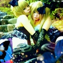 Lily Doll - @lilydoll_ss - Twitter