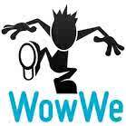 iwowwe_club's profile picture. best choice product fo your bussiness promotion and marketing