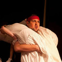 Tom  Mullins - @mullinst1992 - Twitter