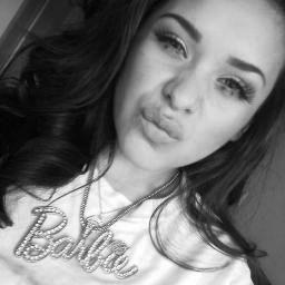 Hey it's Ash Brown, I'm 18,Follow me I follow back, unless you're a unicorn :) #TeamFollowBack #TeamBadBitch