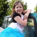 Leigh Brackett - @Leighbrackett01 - Twitter