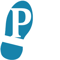 Portland Afoot (@portlandafoot) 's Twitter Profile Photo Portland Afoot (@portlandafoot) 's Twitter Profile Photo