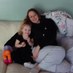 Pamela Tankle (@ptankle) Twitter profile photo
