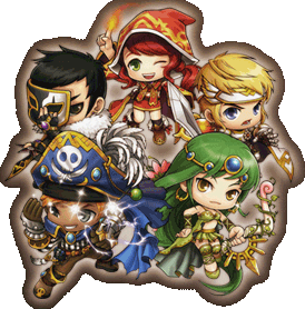 xxx_leno0202's profile picture. 888←蜜蜂と読むのだよ～(´-ω-｀)歌って踊って弾いてます(´・ω・｀)二次元を愛し尽くしてます(^人^)メイプルやってます宜しくです～(´-ω-｀) Sahara #0227267