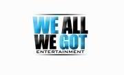WeAllWeGotFitness