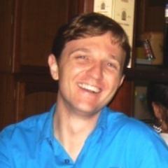 Advogado, Contador, Conservador, Armamentista, Bolsonaro e Anti PT. BRASIL ACIMA DE TUDO! E GREMISTA, COM MUITO ORGULHO !