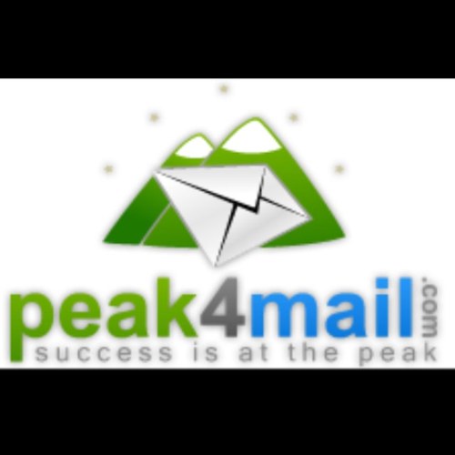 Oneeightychuck's profile picture. Automotive Staffed Sales Manager/Closer
Do you need a Fresh Seasoned Closer to show up and work with the sales/management staff to help maximize every sales op