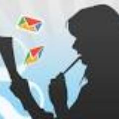 Sales agent for Graphic mail