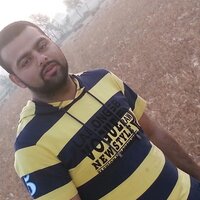Ahsaan Ilahi (@drahsaanilahi) 's Twitter Profile