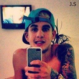 amor da minha vida @McRODOLFINHO eu te amo fis fc por voce!!!!!!!!!