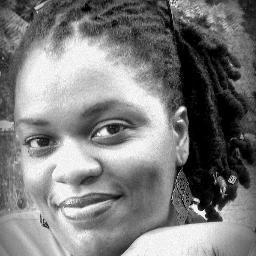 Creative thinker. Speaker, Communicator, Social Media, Event/Meeting Consultant.  Kreyol/Creole fanatic.                         Living life on my own terms!!!