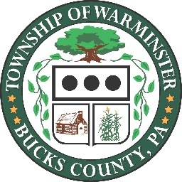 warminsterpa Profile Picture