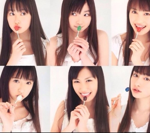 ほのかさんのプロフィール画像