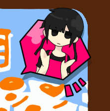 Rinpantam's profile picture. 日本のリンファントム。かげプロ情報ボット。翻訳回します。