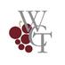 Wine Chic Travel (@winechictravel) Twitter profile photo