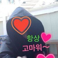 ジュン♡ (@jeju_mi) Twitter profile photo