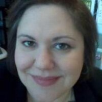 Sandra Gionas (@sandragionas) 's Twitter Profile Photo Sandra Gionas (@sandragionas) 's Twitter Profile Photo