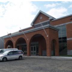 HatTrickHky's profile picture. Pro Shop at Pat Burns Arena.@JustDangle is the company. Check us out at http://t.co/8QTexghtWD, you won't be disappointed.