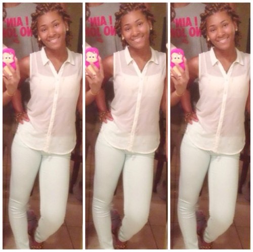 #Twin #Not with the drama so keep it moving #Leo_Bitch3 da bae @biancashantel_ x3 #FAMILYFIRST 33