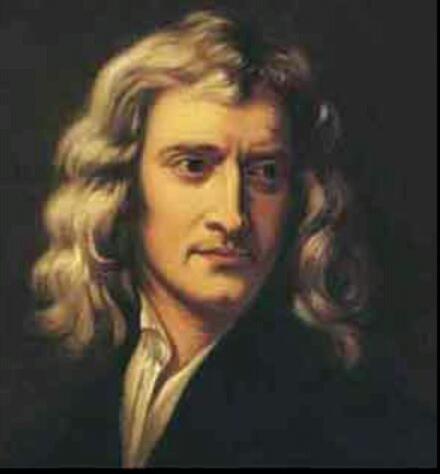 PeopleLonely's profile picture. filosoof in vrijheid, eerst doen dan denken, pure comedy, bel 0612769889 voor bedrijgingen en andere huil actieviteiten