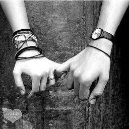 nf=nfb❤ (◕‿-)