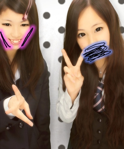 mmcs_2355's profile picture. 極度のめんどくさがりFJK。ももクロZ銀魂愛しすぎてます(*´ー｀*)『我らはｱｲﾄﾞﾙ週末ﾋﾛｲﾝももクロ』『万事屋よ永遠なれ』