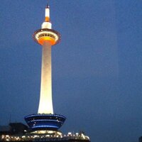 macha⊚⃝↷ℚ (@q_macha) 's Twitter Profile