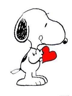 Plase_4's profile picture. 