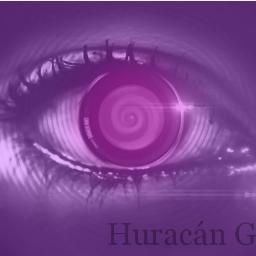 http://t.co/xrsDBB8DGO