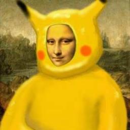 omoshiroi_bot Profile Picture