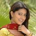 Suhasini Haider (@suhasinihaider) Twitter profile photo