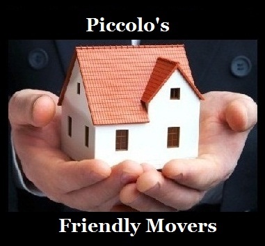 Residential & Commercial Moving Company. Count on us to get the job done right! York, Harrisburg, Lancaster