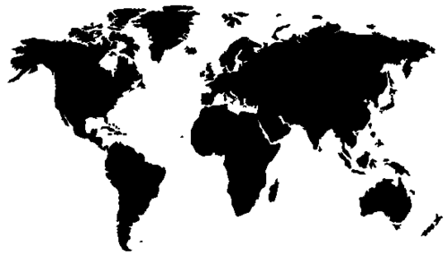 Western Atlantic is dedicated to discussion, information and opinion regarding International Affairs, World Politics and U.S. Foreign Policy