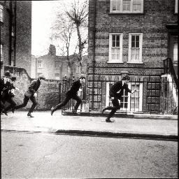 natanaelechegar's profile picture. Someday when we're dreaming, Deep in love, not a lot to say...