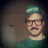 Liam_G_Elliott's profile image