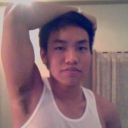 joaqz33's profile picture. Love me or Hate me!