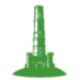 Stoney Creek Chamber (@ccstoneycreek) Twitter profile photo Stoney Creek Chamber (@ccstoneycreek) Twitter profile photo