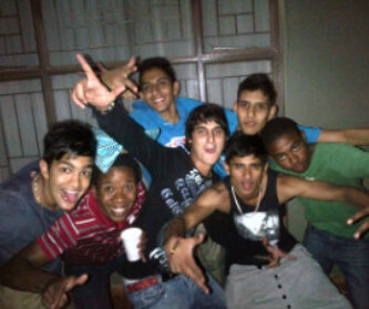 Moola77's profile picture. 