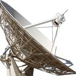 JUNISAT_NG's profile picture. Juniper Solutions Ltd is a global ICT Company based in Lagos, Nigeria, with over 25 years’ experience in the telecoms industry providing IT products & services.