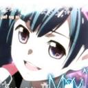 Eric Lung - @EricLung95 - Twitter