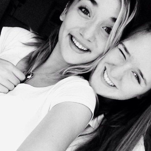 if you'll be my citro, i'll be your marrazzo.