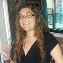 Jill - @JillSmart6 - Twitter